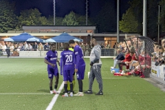 2026-09-03-KNVB-Bekerwedstrijd-SV-Lierop-SlapOnline-23