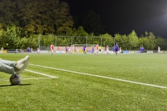 2026-09-03-KNVB-Bekerwedstrijd-SV-Lierop-SlapOnline-24
