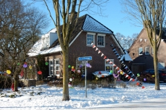DSCN5686