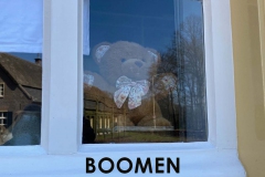BOOMEN-Adrie-Mennen2