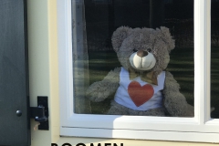 BOOMEN-Elisabeth-vd-Eijnden