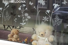 BRUISELDONK-Angel-van-Moorsel