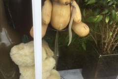 BRUISELDONK-Nelly-Versteegden-2