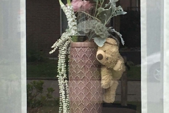 BRUISELDONK-Peter-van-Lierop