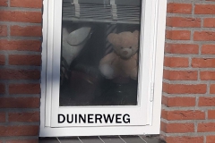 DUINERWEG-Carina-Joosten-vd-Eijnden