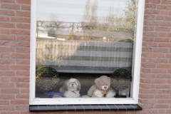 DUINERWEG-Frank-Peters