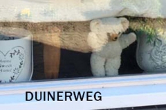 DUINERWEG-Rene-en-Ellis