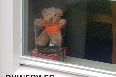 Duinerweg-Jan-Willem