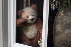 EINDJE-Sanne-vd-Sanden