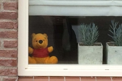 FELICITESTRAAT-1-Leo-van-Seggelen