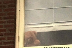 FELICITESTRAAT-2-Leo-vn-Seggelen