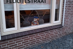 FELICITESTRAAT-Joland-Duijmelinck