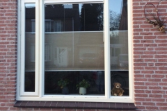 FELICITESTRAAT-Jose-vd-Boogaart