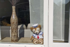 FELICITESTRAAT-Karin