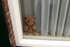 FELICITESTRAAT-Leon-en-Manita