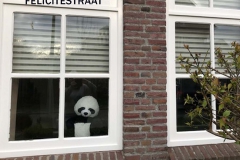 FELICITESTRAAT-Ricky-vd-Eijnde-2