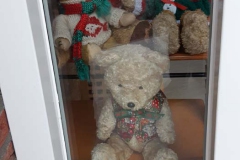 FLORASTRAAT-Rian-vd-Hurk-1