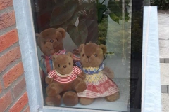 FLORASTRAAT-Rian-vd-Hurk-2