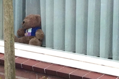 FRANK-DOUCETTESTRAAT-1-J-hendrikx