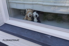 Florastraat-Jolanda-Hesius-