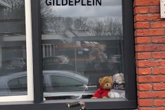 GILDEPLEIN-Yvonne-Mullecom