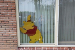 GROENSTRAAT-Jerica-van-Gastel