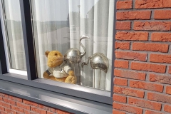 Gildeplein-50-Marijke-vd-Elsen