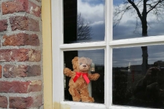 HEIEIND-Marion-de-Vries