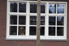 HEMELAAR-Bregje-Oomen