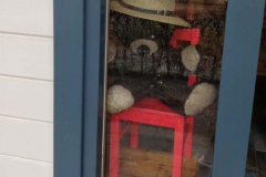 HEMELAAR-Frans-en-Truus