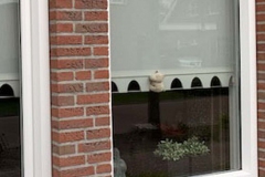 HEMELAAR-Tonny-van-Lieshout-2