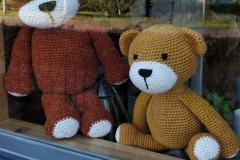 HEMELAAR-Truus-van-Otterdijk