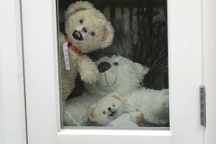 HOGEWEG-9-Femke-Straver