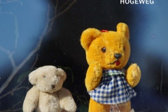 HOGEWEG-Jan-Hoefnagels