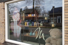 HOGEWEG-monique-megens