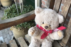 KROMVENWEG-Arjen-Heijbloem