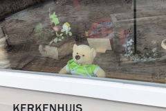 Kerkenhuis-9-Maaike-Vaes-met-tekst