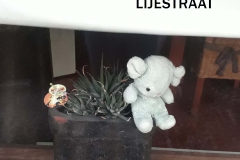 LIJESTRAAT-Ellen-Maas