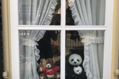 LIJESTRAAT-Gerda-Meeuws