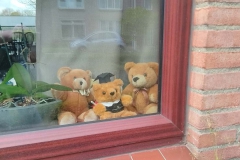 LIJESTRAAT-Marie-Louise-Wolters