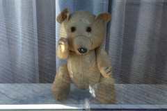 LIJESTRAAT-Rob-van-Dijk