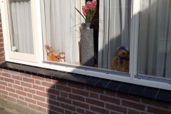 LUITENAKKER-Riky-Peeters-3