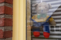 Luitenakker-Jan-Janssen