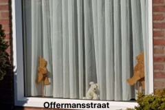OFFERMANSSTRAAT-Annet-Verhees