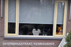 OFFERMANSSTRAAT-HENRICUSHOF-Bregje-Oomen