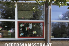 OFFERMANSSTRAAT-Rendal-Norlandia-2