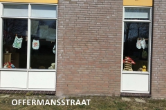 OFFERMANSSTRAAT-Rendal-Norlandia