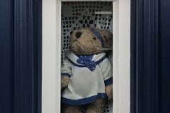 OFFERMANSSTRAAT-Renske-Swinkels