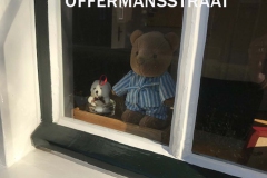 OFFERMANSSTRAAT-Toos-Cortooms