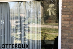 OTTERDIJK-Joost-Welten